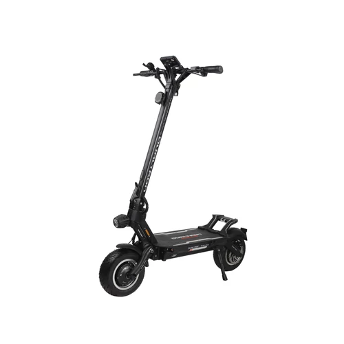 Dualtron New Achilleus LTD BLACK - 60V - 28AH AKKU - 4648W Dual Motor Dualtron New Achilleus LTD BLACK - 60V - 28AH AKKU - 4648W Dual Motor