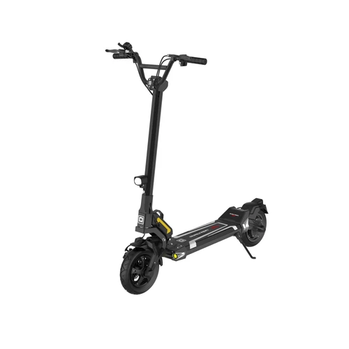 Dualtron Togo Limited - 60V - 15AH SAMSUNG AKKU - 1660W