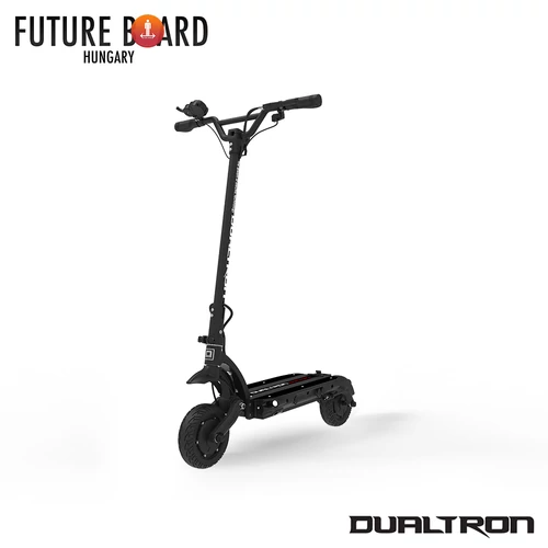 Dualtron Raptor 2 - 60V - LG 18.2AH AKKU - 3000W Dual Motor Dualtron Raptor 2 - 60V - LG 18.2AH AKKU - 3000W Dual Motor
