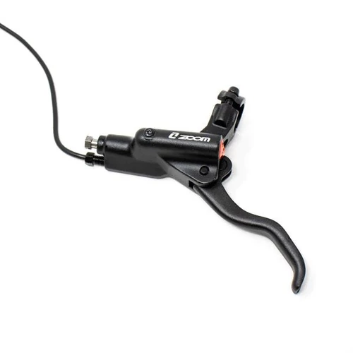 ZOOM brake lever left fékkar bal hidraulikus ZOOM brake lever left fékkar bal hidraulikus