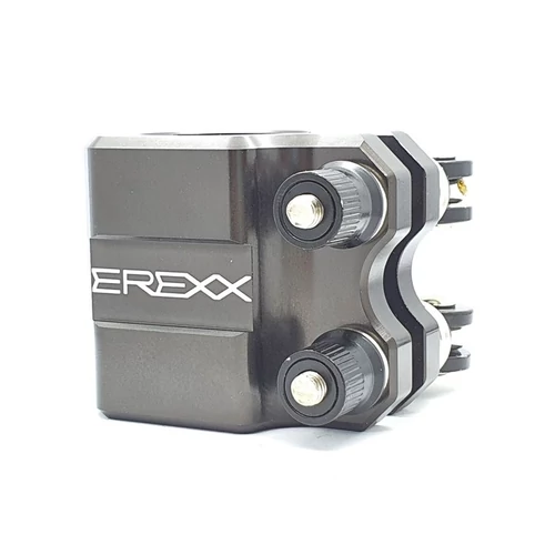 EREXX Dualtron kormányoszlop bilincs (52.5mm) EREXX Dualtron kormányoszlop bilincs (52.5mm)