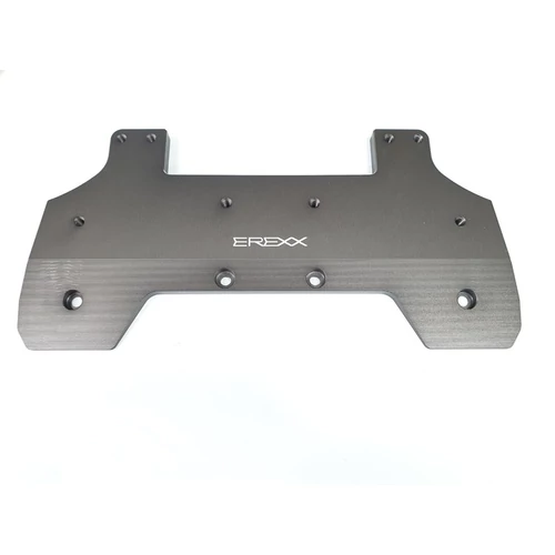 Dualtron Thunder II Erexx taposó hosszabbító Dualtron Thunder II Erexx taposó hosszabbító