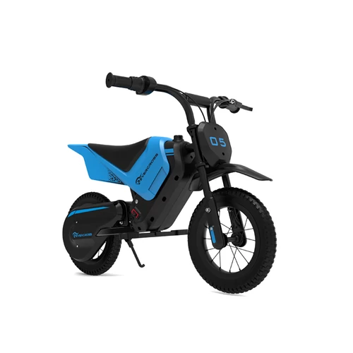 Elektromos Motor Gyerekeknek Olcson () Elektromos Motor Gyerekeknek Olcson