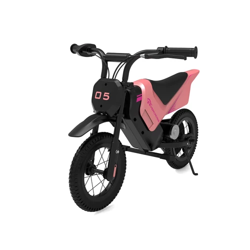 Evercross EV05M - Elektromos motor gyerekeknek - Pink Evercross EV05M - Elektromos motor gyerekeknek - Pink