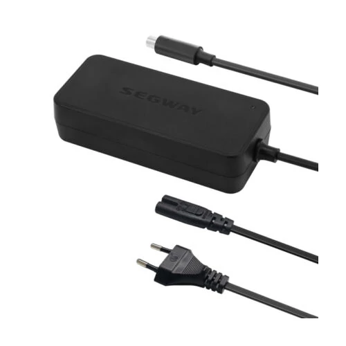 Ninebot Gyári Töltő ES / G30 / G2 / F25/30/40/ F2 Ninebot Gyári Töltő ES / G30 / G2 / F25/30/40/ F2