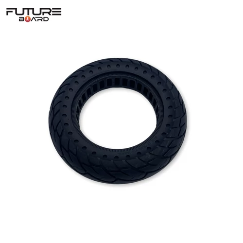 Vsett 10+ Tömör gumi