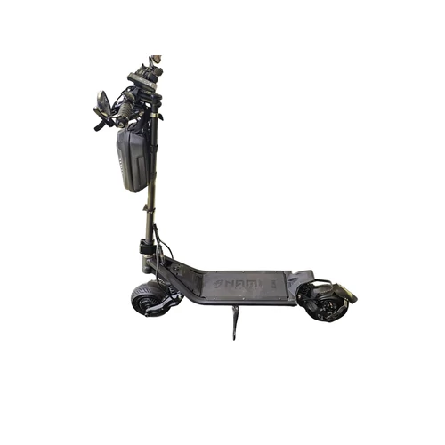 Használt Nami Klima Max - 60V 30Ah - 1000Wx2  Használt Nami Klima Max - 60V 30Ah - 1000Wx2