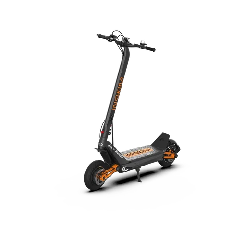 Inokim OXO Super Narancssárga Inokim OXO Super Narancssárga