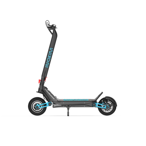 Inokim OX Super Kék Inokim OX Super Kék