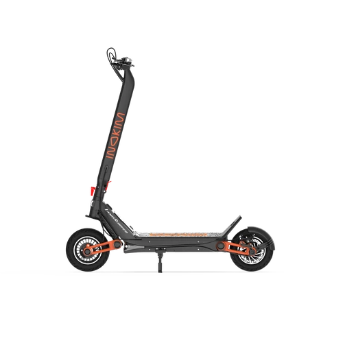 Inokim OX Super Narancssárga Inokim OX Super Narancssárga