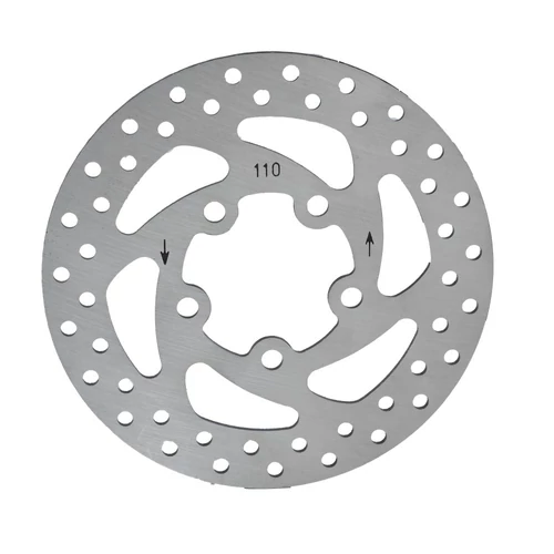 Xiaomi féktárcsa (110 mm, XIAOMI M365 ) Xiaomi féktárcsa (110 mm, XIAOMI M365 )