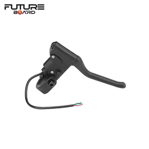 Xiaomi M365 / M365 PRO roller fékkar Xiaomi M365 / M365 PRO roller fékkar