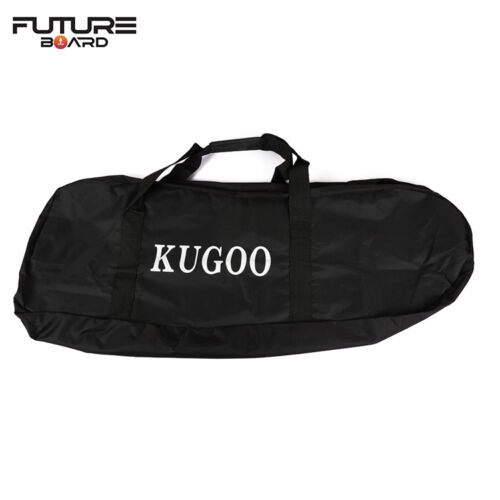 Kugoo S1 Pro Táska