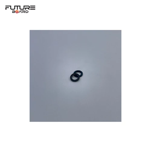 Szimering 17 x 25 x 4 Szimering 17 x 25 x 4