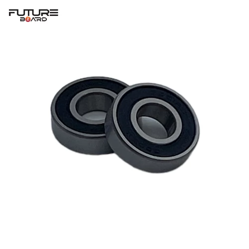 Golyós csapágy 6002 RS Xiaomi M365 Motor csapágy Golyós csapágy 6002 RS Xiaomi M365 Motor csapágy