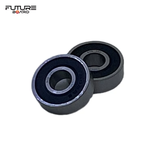Kugoo G2 pro 6 Kugoo G3 első kerék csapágy Kugoo G2 pro 6 Kugoo G3 első kerék csapágy