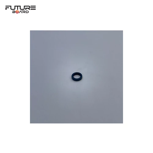 Szimering 15 x 25 x 5 Szimering 15 x 25 x 5