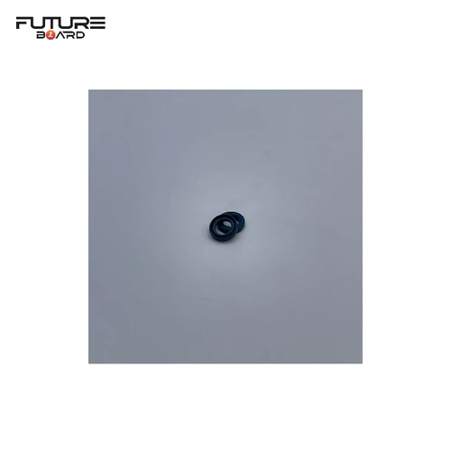 Szimering 20 x 28 x 6 Szimering 20 x 28 x 6