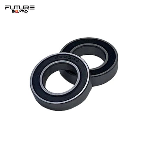 Golyós csapágy 61903 RS Gördeszka csapágy