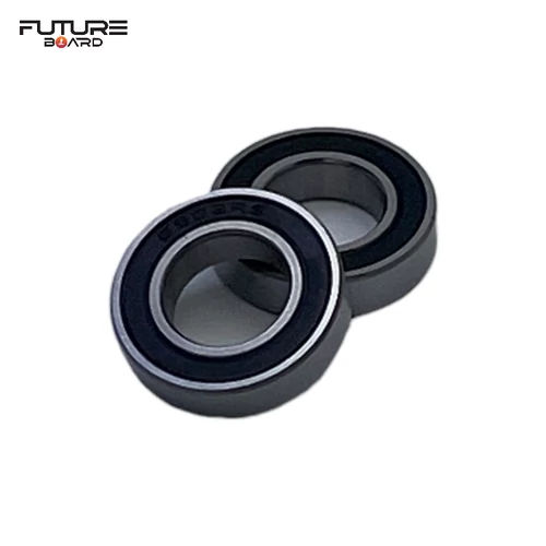 Wowgo Koowheel Gördeszka Első Kerék Csapágy Wowgo Koowheel Gördeszka Első Kerék Csapágy