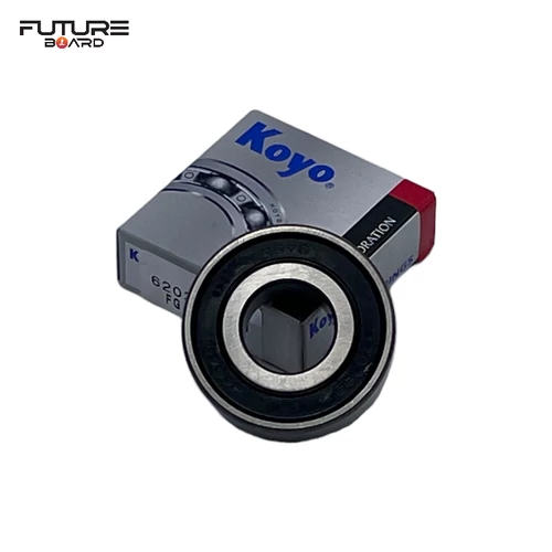 Nami Burn-E Motor Csapágy