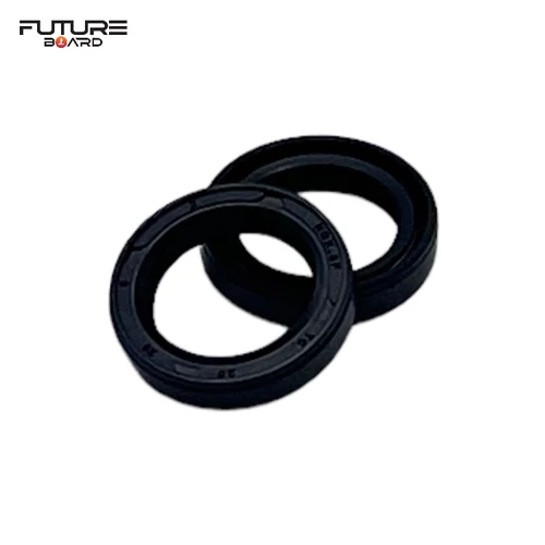 Golyós csapágy 6804 RS Gördeszka