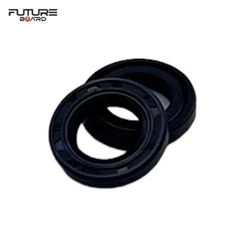 Golyós csapágy 6805 RS Gördeszka