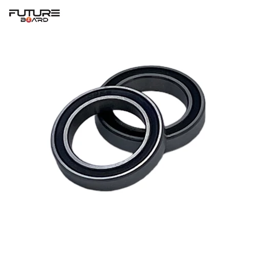 Golyós csapágy 6902 RS Golyós csapágy 6902 RS