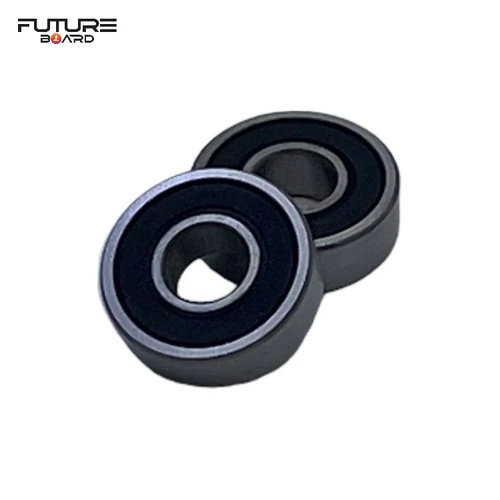 Joyor G5 Első Kerék Csapágy Joyor G5 Első Kerék Csapágy