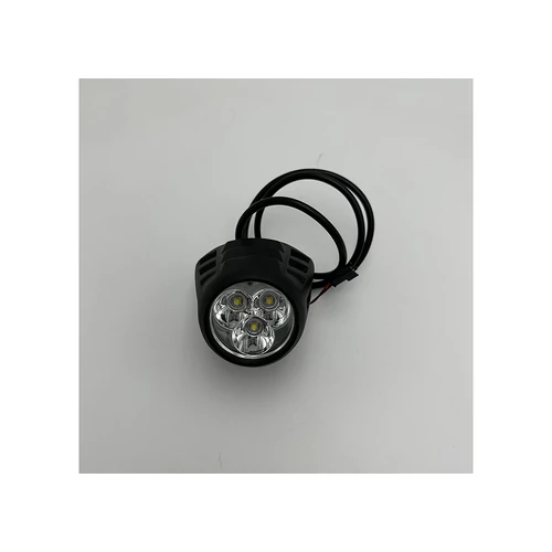 Minimotors Fényszóró 30W