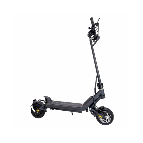 Nami Klima SE 52V 18,2Ah 1300W Nami Klima SE 52V 18,2Ah 1300W