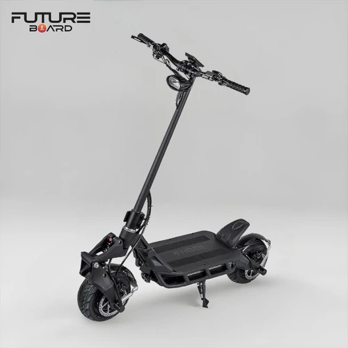 Nami Blast - 60V 28Ah - 6720W