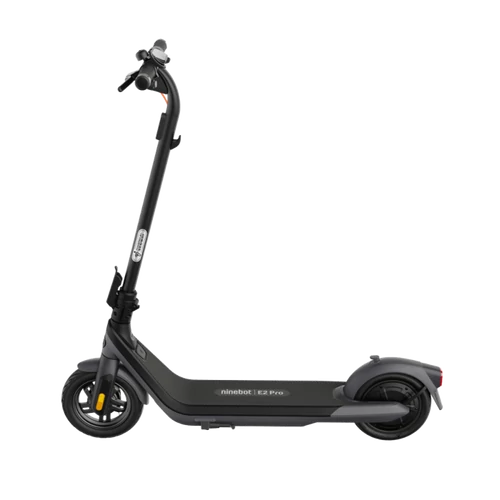 Segway Ninebot Kickscooter E2 Pro