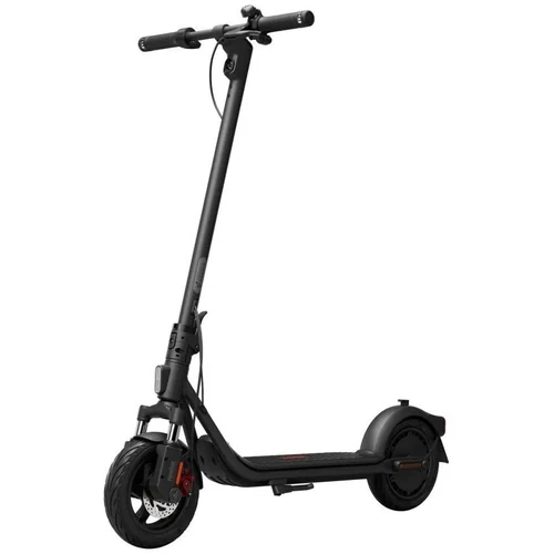 Segway Ninebot KickScooter F2 E II - 10.2Ah - 800W Segway Ninebot KickScooter F2 E II - 10.2Ah - 800W