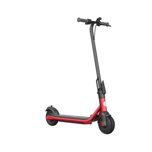 Ninebot eKickScooter ZING C15E - Elektromos roller gyerekeknek