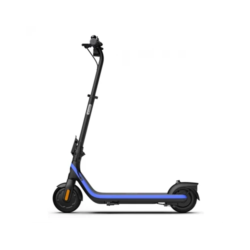 Ninebot eKickScooter C2 Pro E - Elektromos roller gyerekeknek (AA.10.04.02.0013)