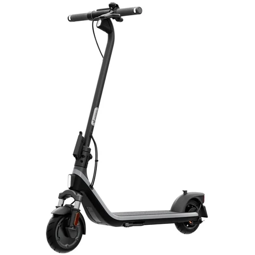 Segway Ninebot Kickscooter E2 EII