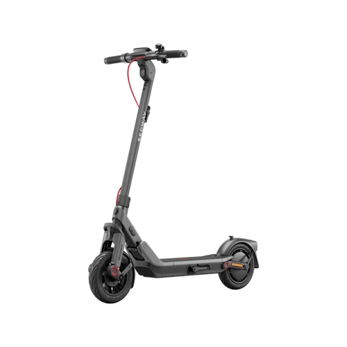 Segway Ninebot Kickscooter E3 Pro E Segway Ninebot Kickscooter E3 Pro E