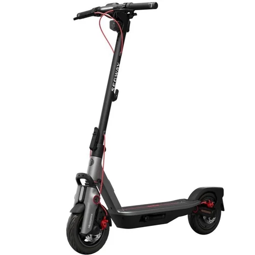 Segway Ninebot KickScooter F3 Pro - 48V 10,2Ah - 1200W