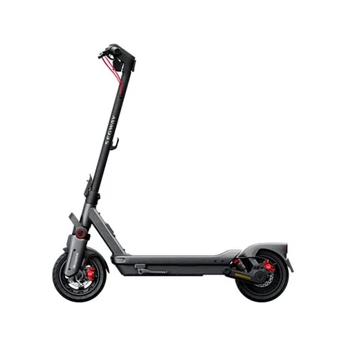 Segway Ninebot KickScooter MAX G3 E (AA.05.16.01.0004)