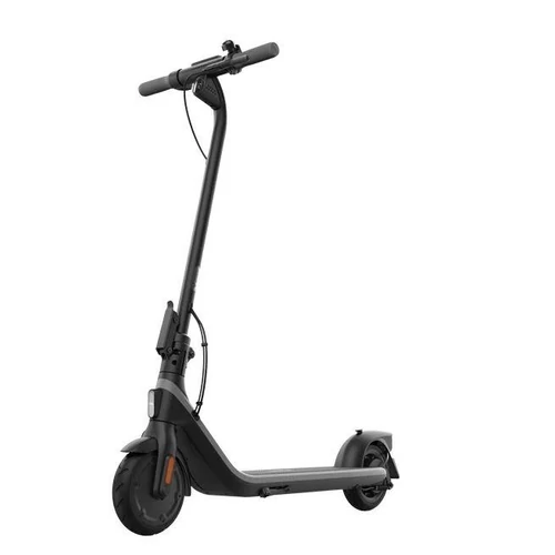 Segway Ninebot Kickscooter E2 E