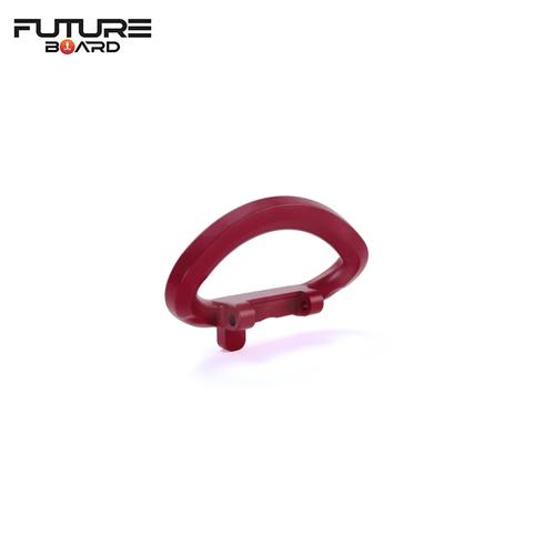 Onewheel Maghandle - Fogantyú - Ron Burgundy