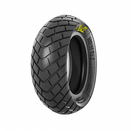 PMT 100/55 R6.5" R Rain külső gumi PMT 100/55 R6.5" R Rain külső gumi