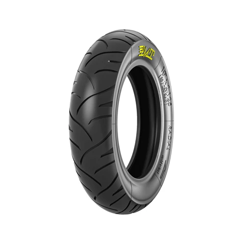 PMT e-Fire 10x2.125 külső gumi - 60/70 R6.5 – (10” X 2.125”) E-FIRE