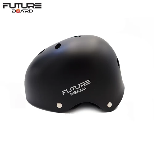 Elektromos Roller Sisak - Fekete - L Elektromos Roller Sisak - Fekete - L