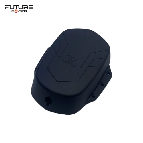 Wowgo 3 Akku borítás Wowgo 3 Akku borítás