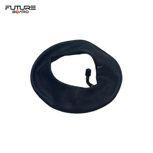 WowGo AT Belső Gumi