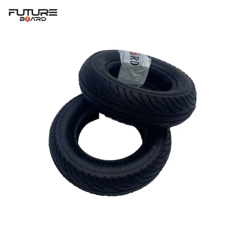 WowGo AT Külső Gumi