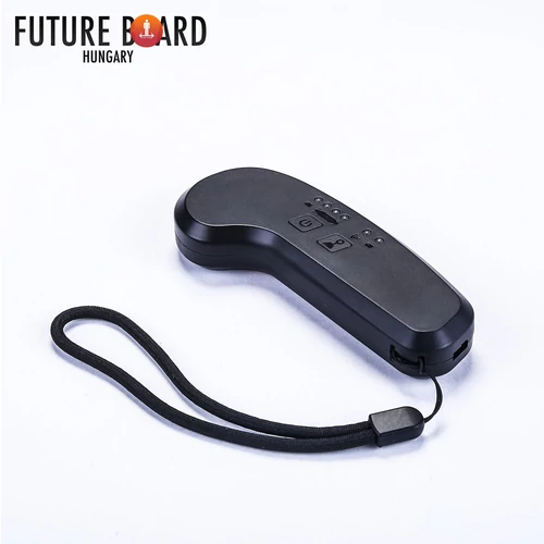 WowGo 2S Távirányító WowGo 2S Távirányító