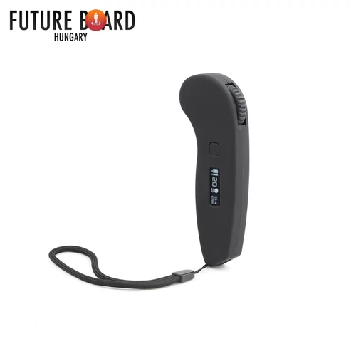 WowGo Smart Távirányító WowGo Smart Távirányító